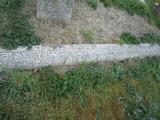 image of grave number 580092